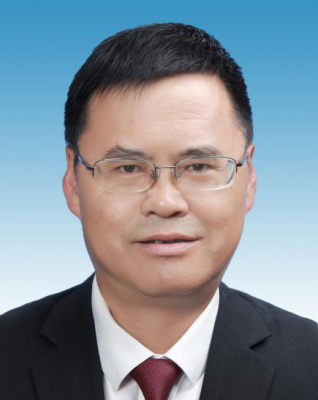 李兴贵