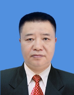 李爱民