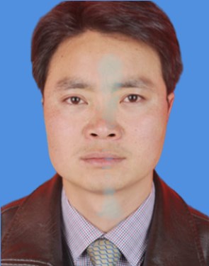 郑绍武