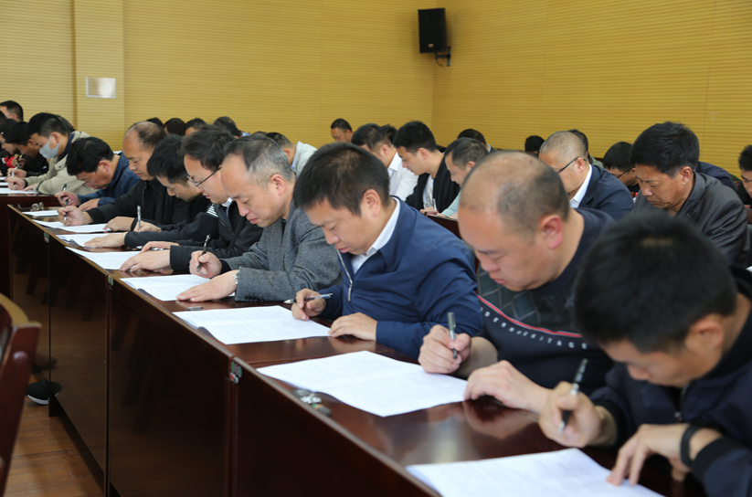 微信图片_20210406090118.png 微信图片_20210406090118.png