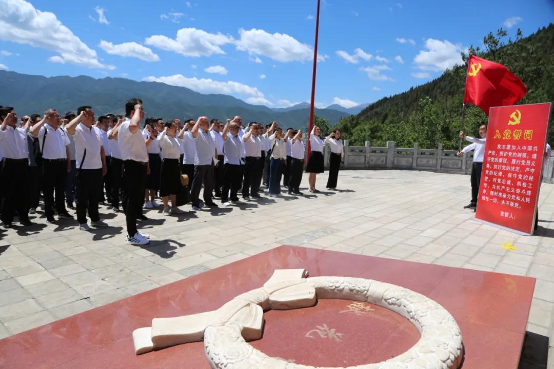 微信图片_20210518180700.jpg 微信图片_20210518180700.jpg