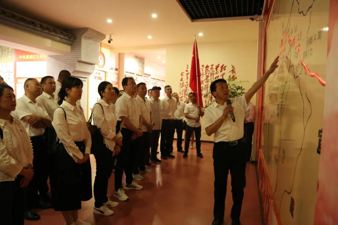 微信图片_20210518180711.jpg 微信图片_20210518180711.jpg