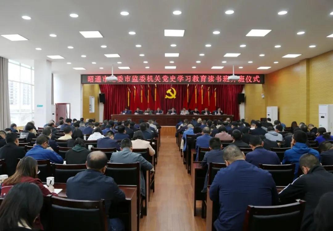 微信图片_20210520161658.jpg 微信图片_20210520161658.jpg