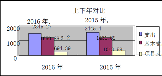 QQ截图20171121081946.png