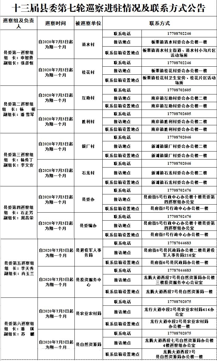 initpintu_副本.jpg