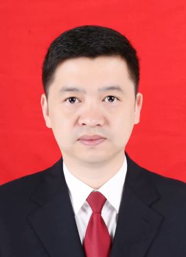 周弢