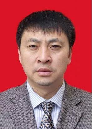 微信图片_20201016173542.jpg