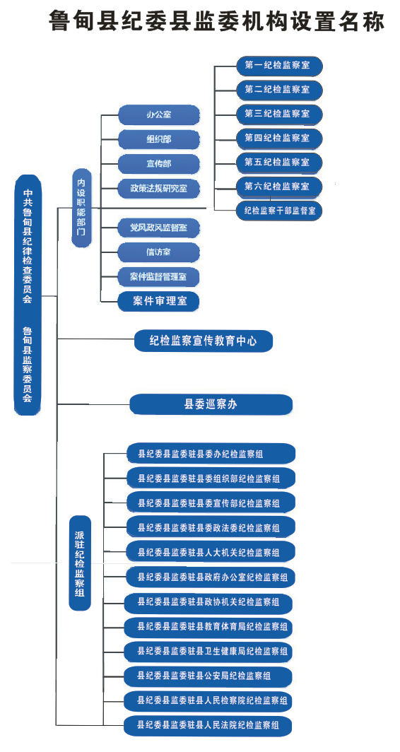 微信图片_20201017145115.png