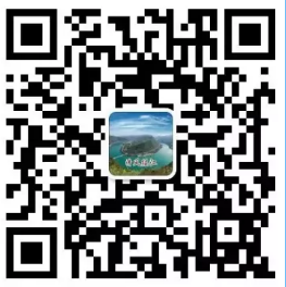 QQ截图20201019154617.png