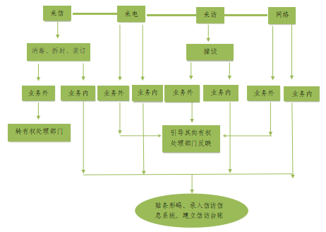 1602665290(1).png