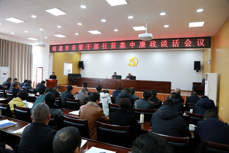 1T1A1473.JPG