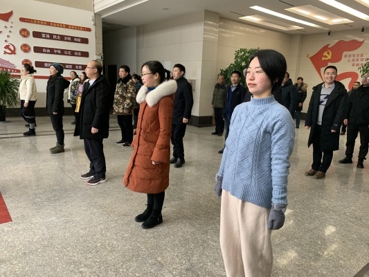 微信图片_20210108163847_001.jpg