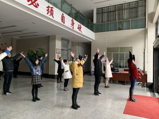 微信图片_20210108163949_001.jpg