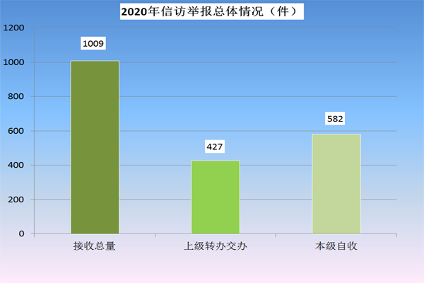1610593836(1).png