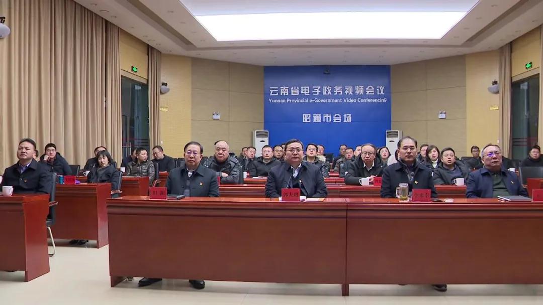 微信图片_20210115150044.jpg