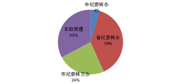 图片1_001.png