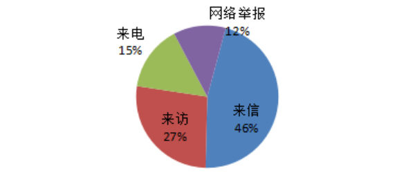 图片2_001.png