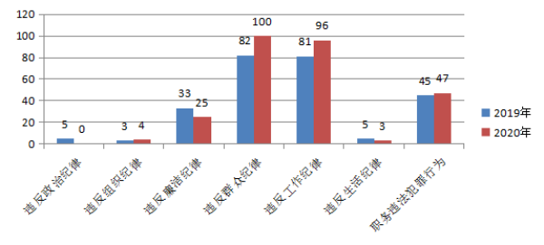 图片3_001.png