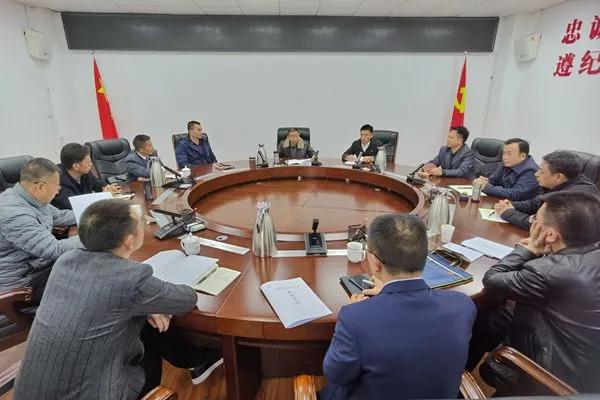 微信图片_20210208211140.jpg