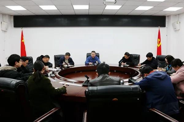 微信图片_20210208211148.jpg