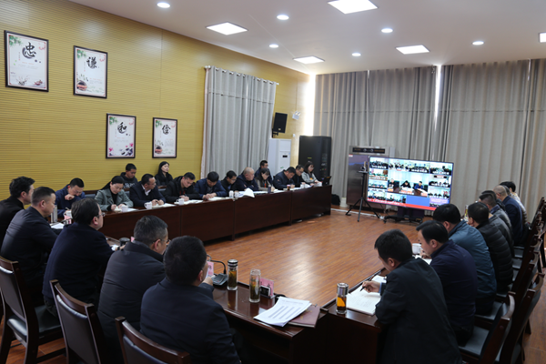 微信图片_20210304173420.png