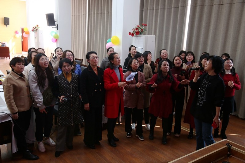 红歌歌颂党，唱响主旋律.JPG