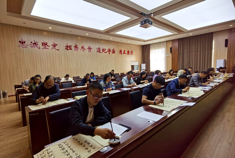 图片2_副本.png