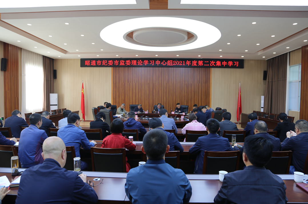 微信图片_20210406090830.png 微信图片_20210406090830.png