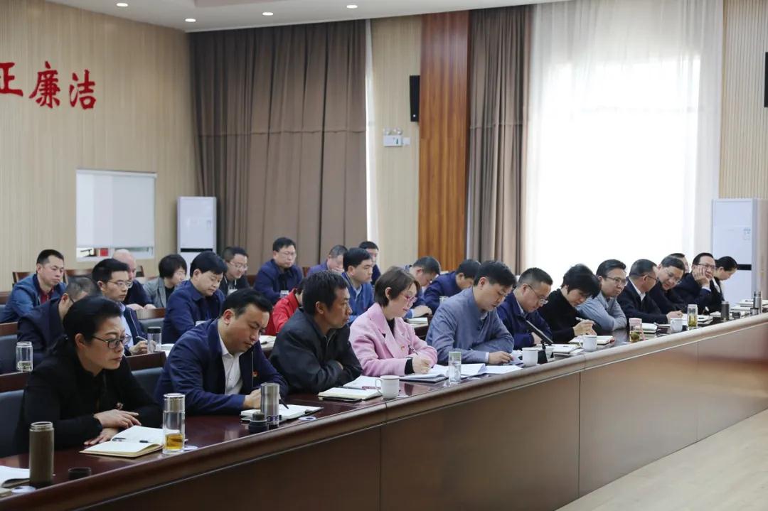 微信图片_20210406090834.jpg 微信图片_20210406090834.jpg