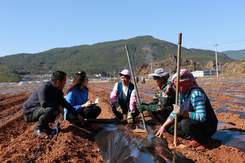 微信图片_20210406091344_副本.jpg 微信图片_20210406091344_副本.jpg