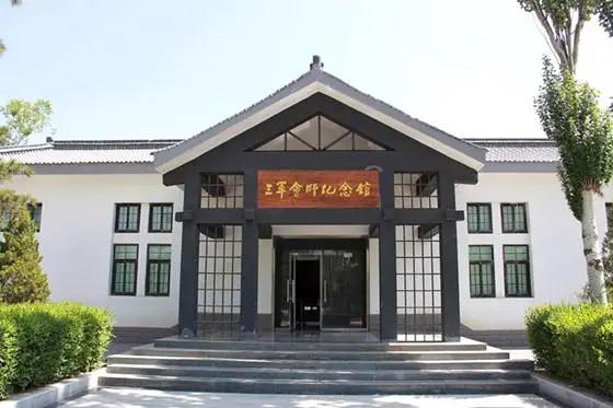 微信图片_20210406084909.jpg