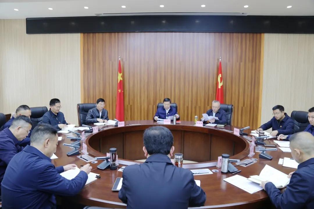 微信图片_20210420095918.jpg