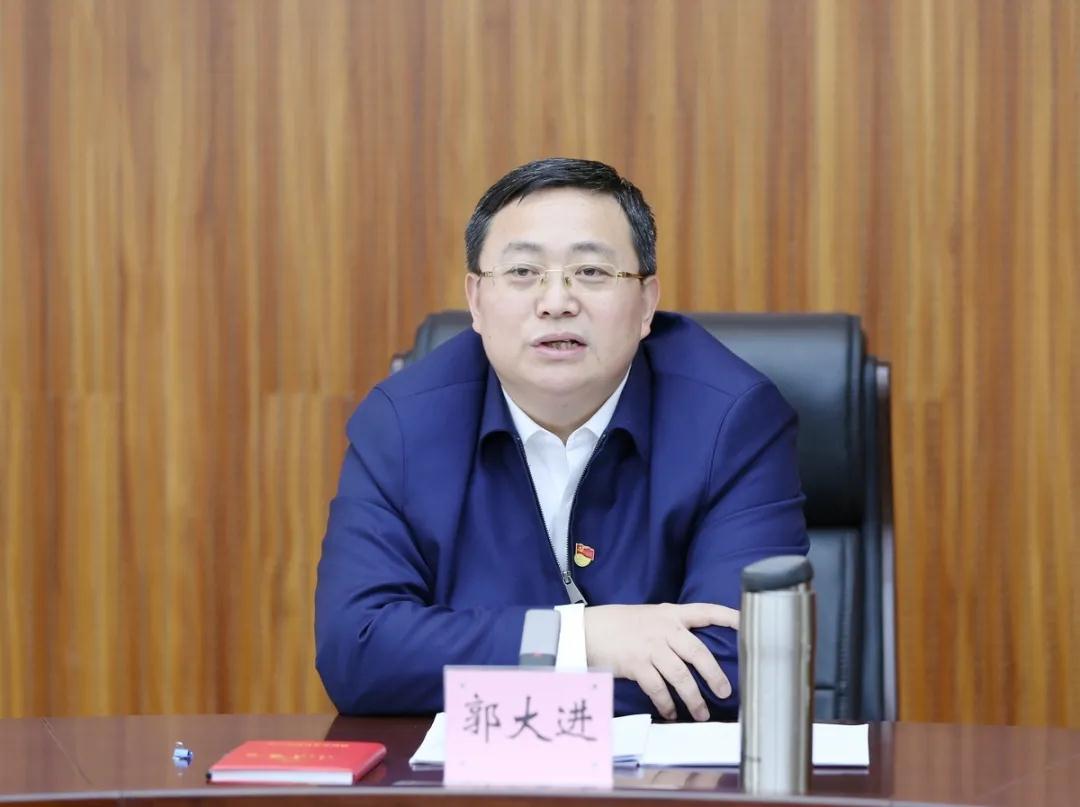 微信图片_20210420095933.jpg