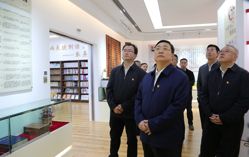 微信图片_20210420095938.png