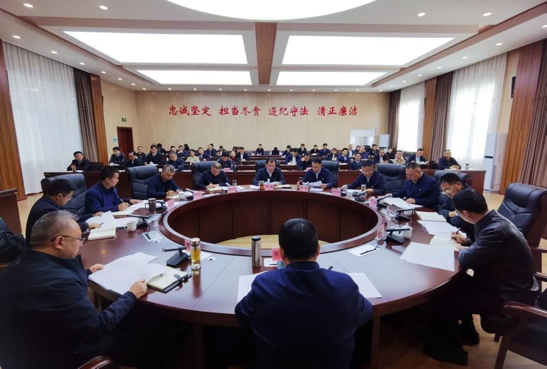 微信图片_20210420150449.jpg