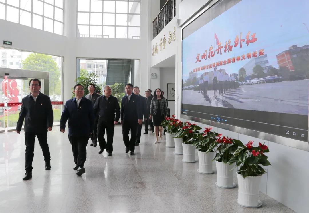 微信图片_20210420150455.jpg