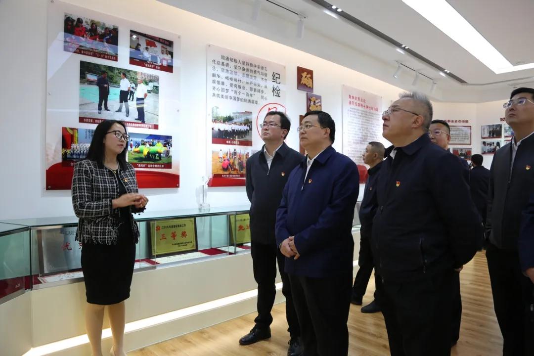 微信图片_20210420150504.jpg