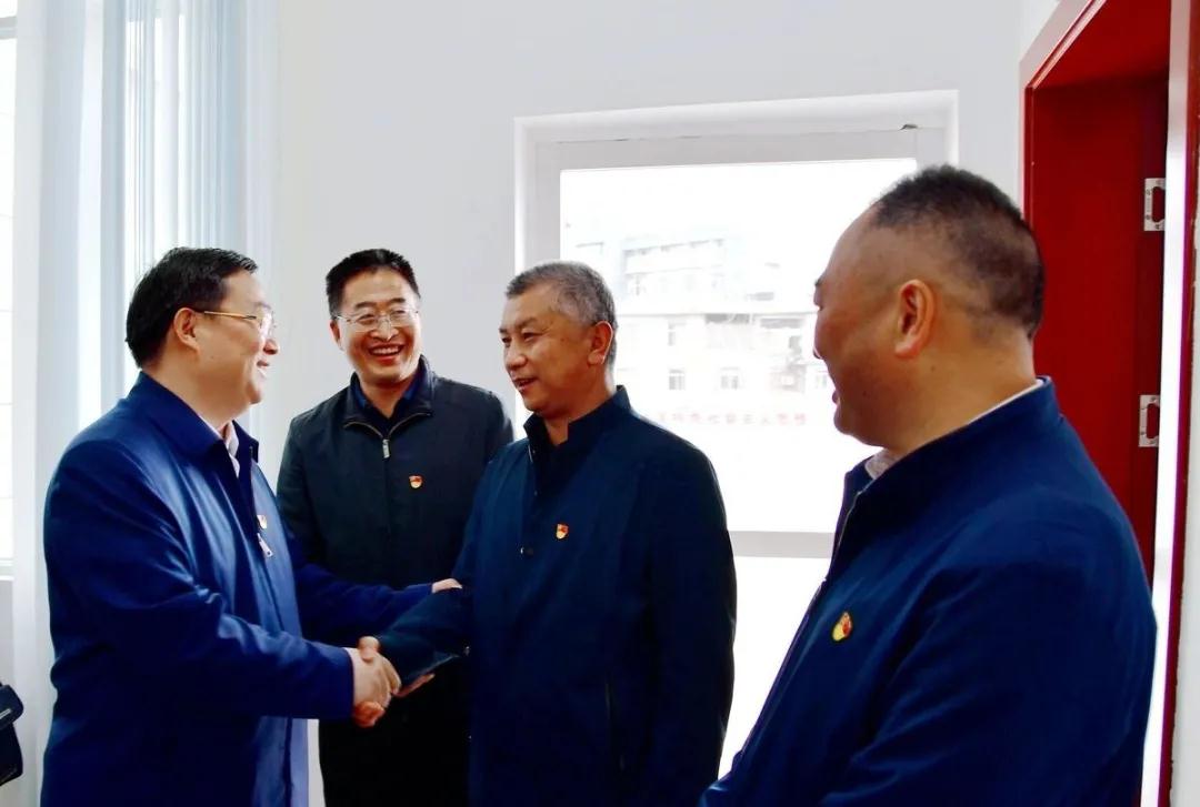 微信图片_20210420150508.jpg