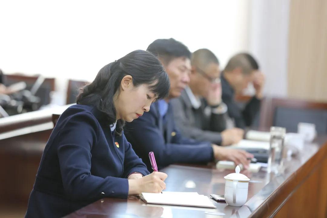 微信图片_20210420150511.jpg