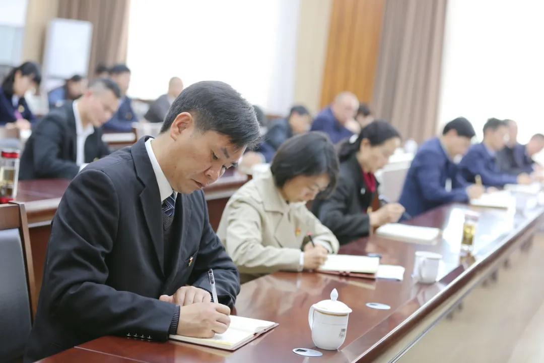 微信图片_20210420150515.jpg