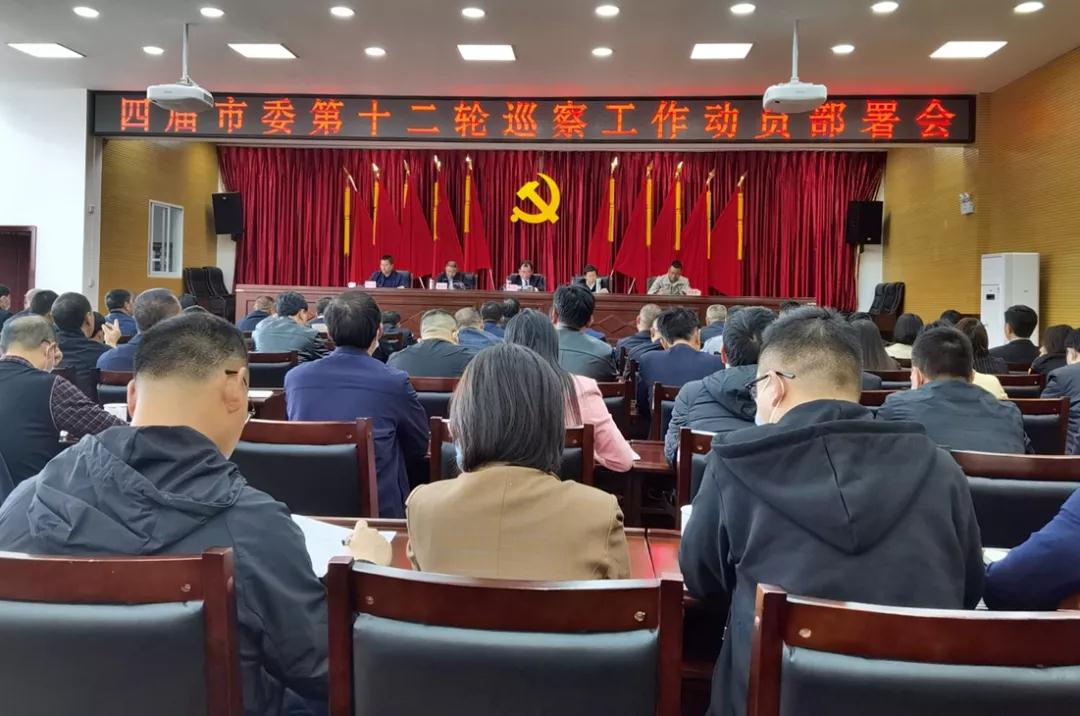微信图片_20210421083823.jpg