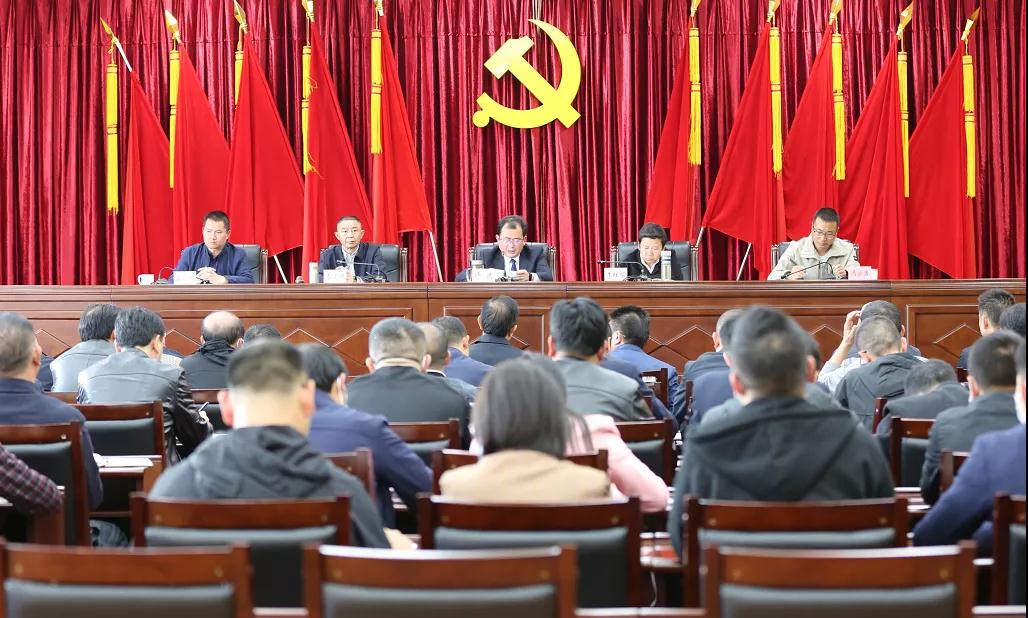微信图片_20210421083828.jpg