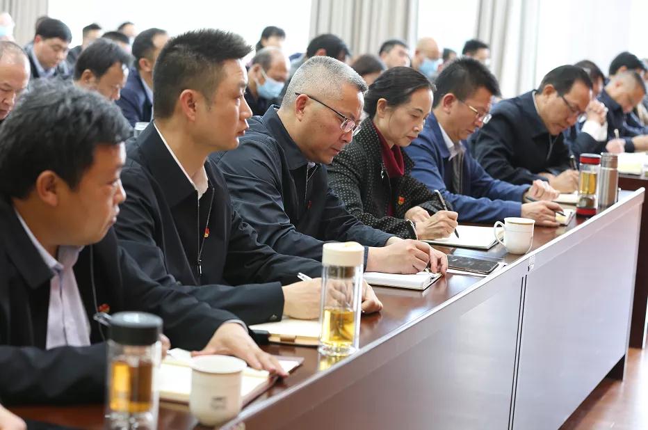 微信图片_20210421083833.jpg