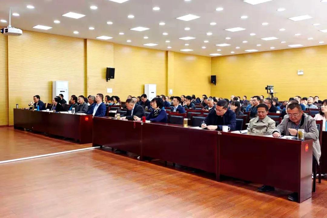 微信图片_20210521175705.jpg 微信图片_20210521175705.jpg