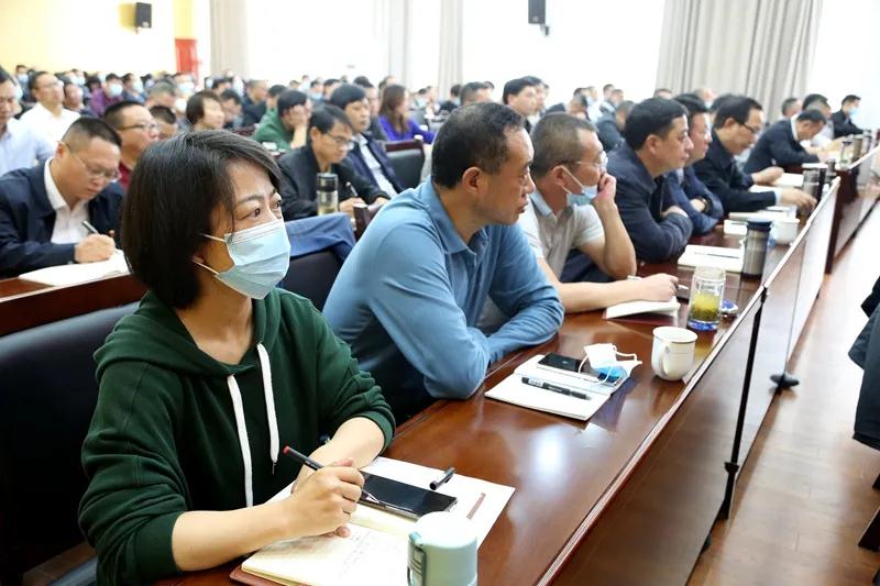 微信图片_20210710170806.jpg 微信图片_20210710170806.jpg