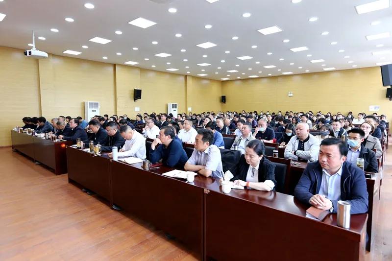 微信图片_20210710170809.jpg 微信图片_20210710170809.jpg