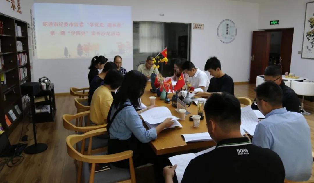 微信图片_20210802171226.jpg