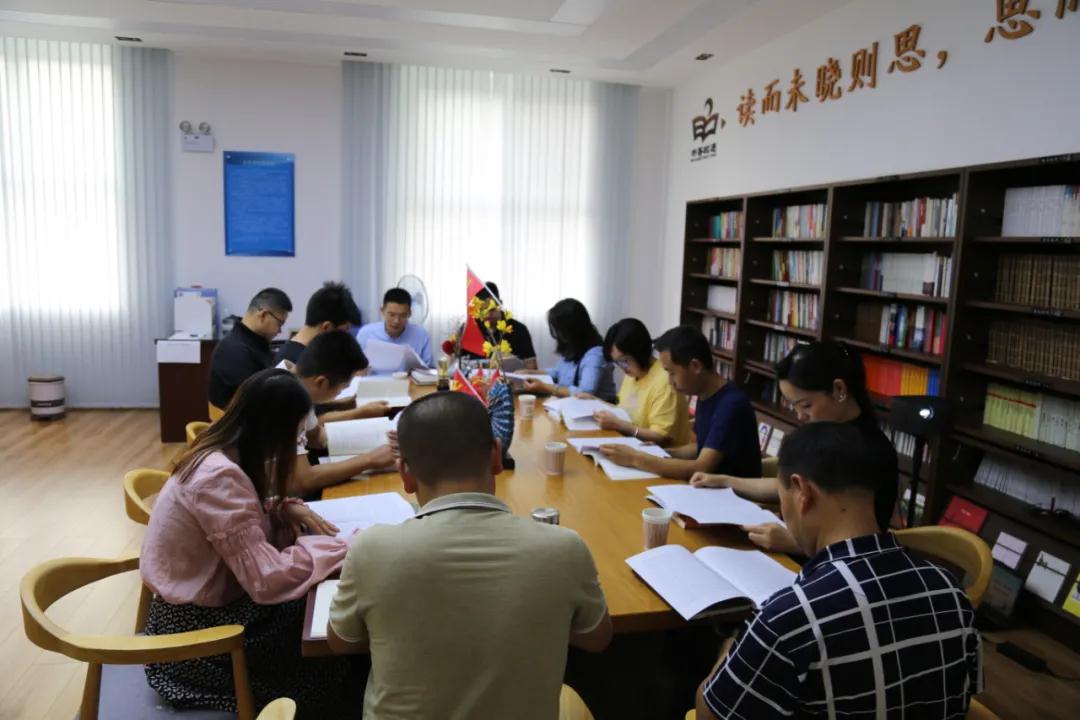 微信图片_20210802171239.jpg