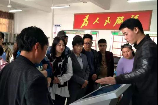 微信图片_20210806154223.jpg 微信图片_20210806154223.jpg