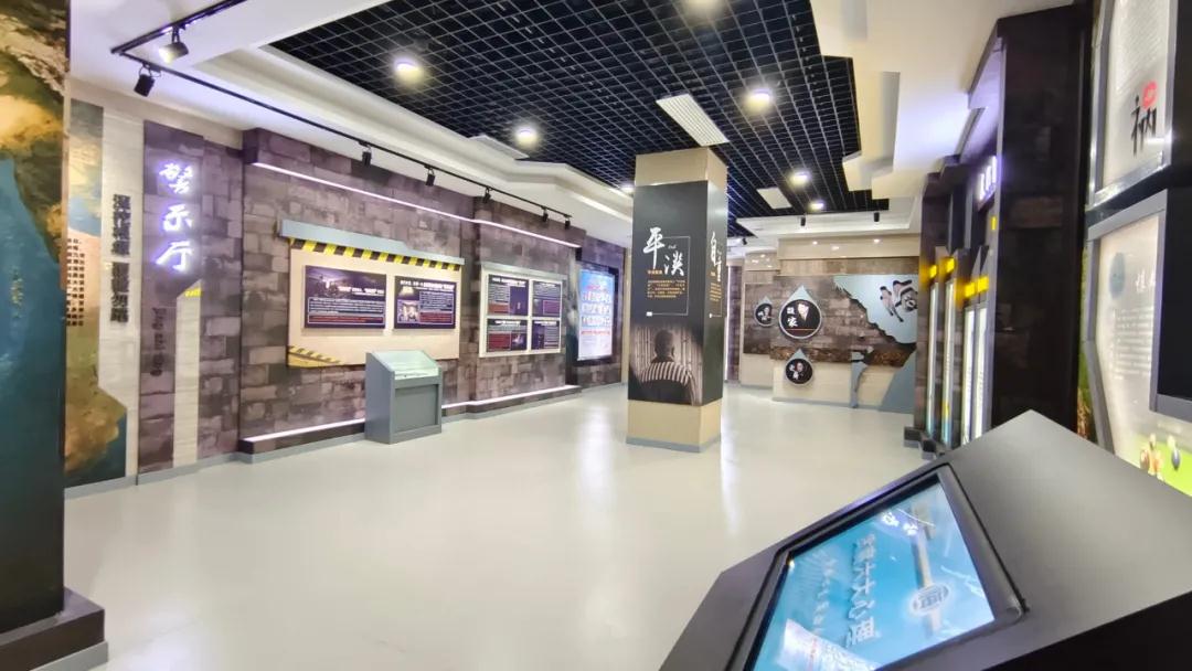 微信图片_20210806154623.jpg 微信图片_20210806154623.jpg